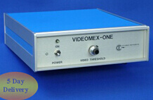 哥伦布Videomex-ONE 动物活动测定仪
