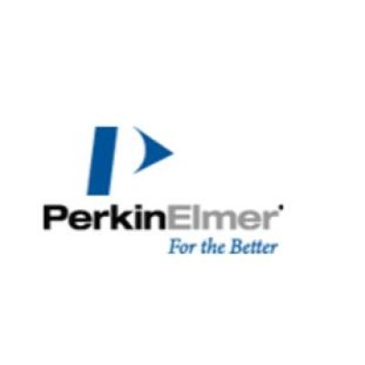 PerkinElmer- O型圈B0198110
