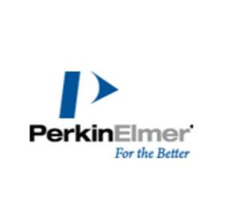 PerkinElmer- O型圈B0198110