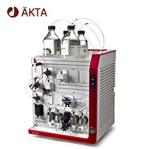 ÄKTA™ pure 蛋白质层析纯化系统