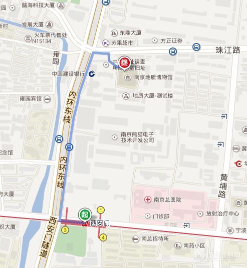 nanjingditu.JPG