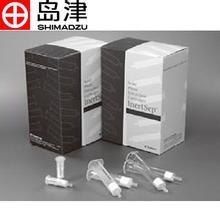 固相萃取小柱 InertSep&#174; MA-1 5010-27305 60mg/3mL