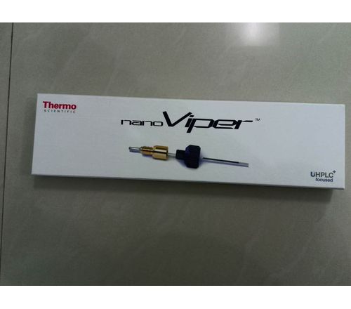 赛默飞液相nanoViper手紧式接头6041.5813