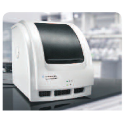 Stratagene   Mx3005P QPCR 系统  401449