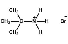 叔丁基碘化铵