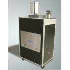 PMI液体透过率测定仪(透湿率测定仪)