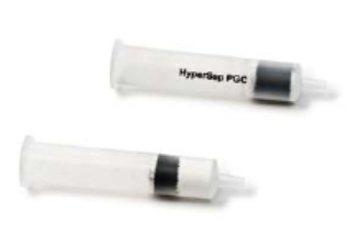 HyperSep&#8482; Verify-CX SPE  60108-741