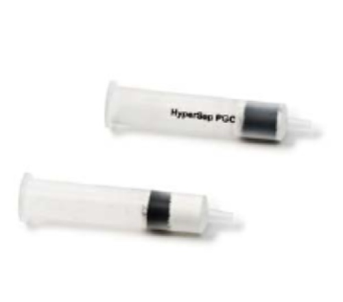 HyperSep&#8482; Verify-CX SPE  60108-741