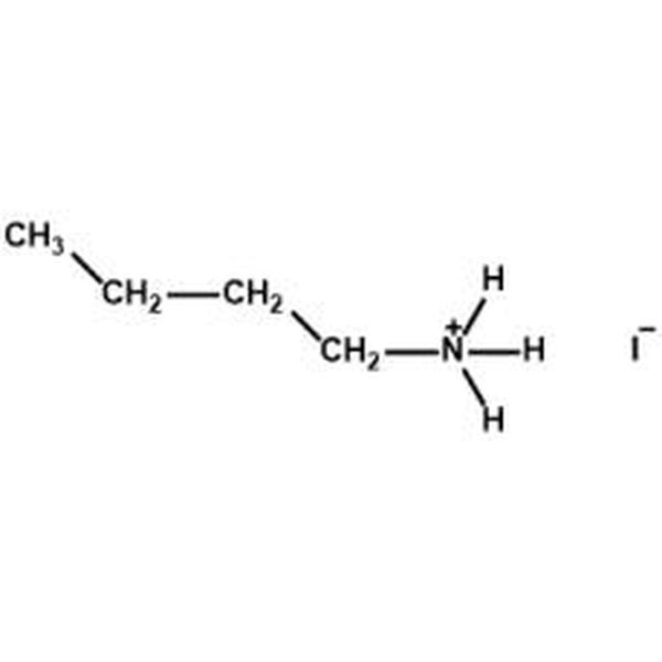 正丁基碘化铵