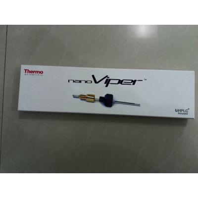 赛默飞液相nanoViper手紧式接头6041.5821