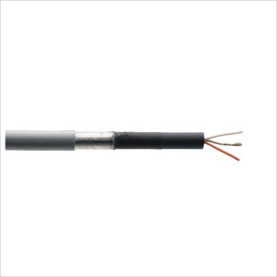 WSM-（3芯）75KV硅橡胶高压电缆
