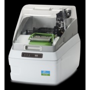 差示扫描量热仪PerkinElmer DSC8500 