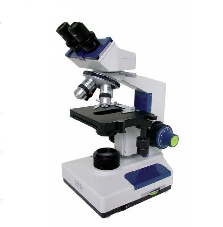 ChemTron  MBL2000 双目镜系列显微镜