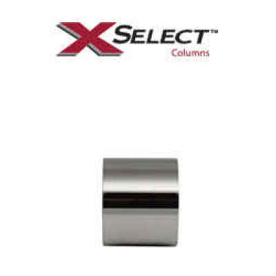 Wasters 186006912保护住卡套XSelect CSH制备柱