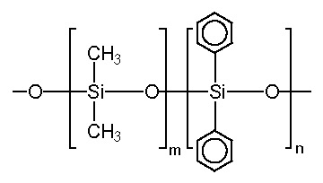 Teknokroma TRB-F50 强极性毛细管柱