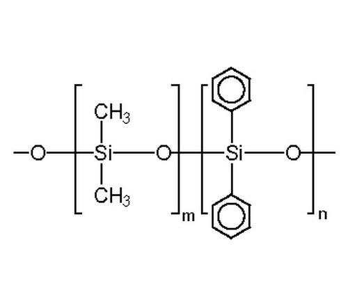 Teknokroma TRB-F50 强极性毛细管柱