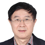 教授/博士生导师，北京科技大学材料学院“材料学基础与材料各向异性”梯队负责人（首席教授）。主要研究方向为金属材料形变、再结晶、相变过程的晶体学行为及织构控制技术；擅长使用电子背散射衍射（EBSD）……