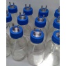 生物发酵专用补料瓶 GL45补料罐