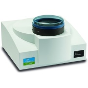 同步热分析仪PerkinElmer STA6000 
