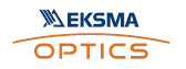 立陶宛EKSMA Optics公司激光光学元件
