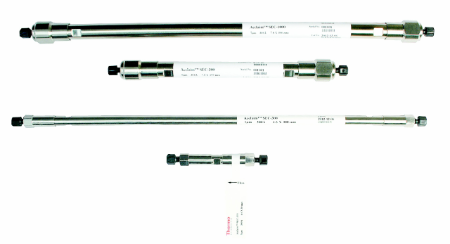 078661赛默飞Acclaim C30,3&#181m,4.6x50mm