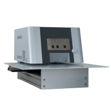菲希尔XDLM-PCB系列 X射线荧光镀层测厚仪