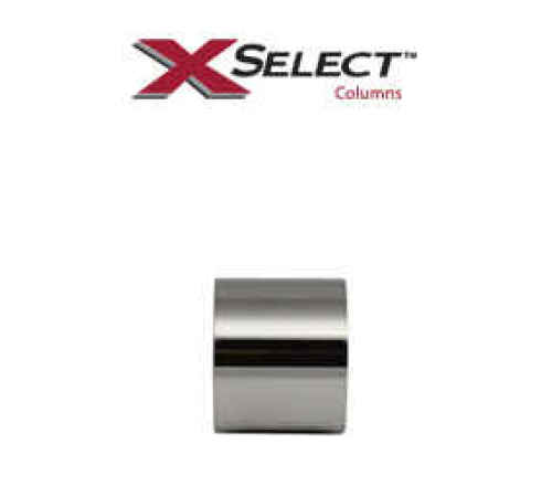 Wasters 186000709保护住卡套XSelect CSH制备柱