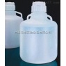 2210-0130美国耐洁带手柄细口大瓶LDPE材质