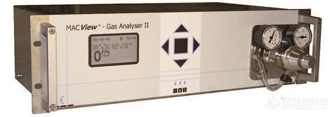 MACView固定版采后乙烯分析仪650.jpg