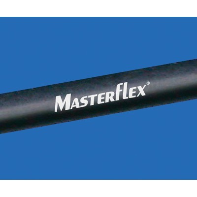MASTERFLEX L/S精密泵管NORPRENE（A 60）