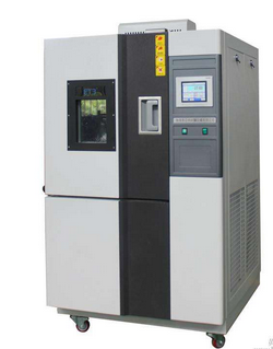 防锈油脂湿热试验箱SH606 自动演算功能