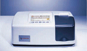 安东帕Cora 5X00 便携拉曼光谱仪