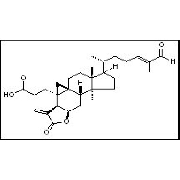 Coronalolide,268214-51-3,HPLC≥98%标准品