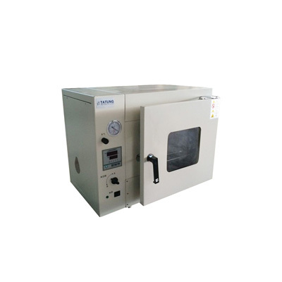 pvd-050真空干燥箱烘箱同款dzf6050