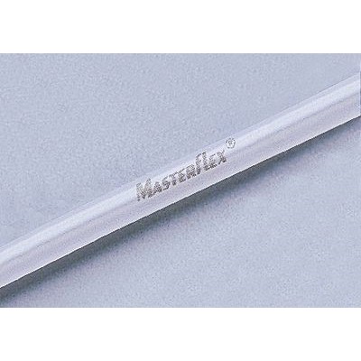 MASTERFLEX L/S高性能精密铂处理硅胶管