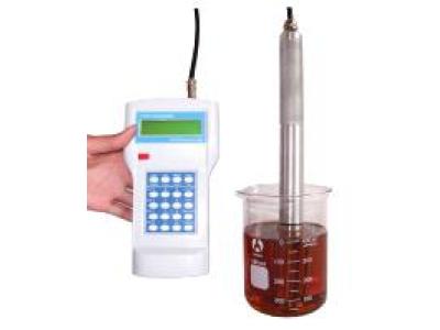 手持式氨水浓度测试仪H-EMC120A 