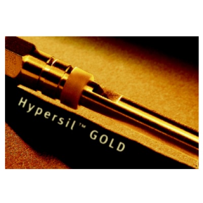 Hypersil GOLD Phenyl 色谱柱 25802-052130