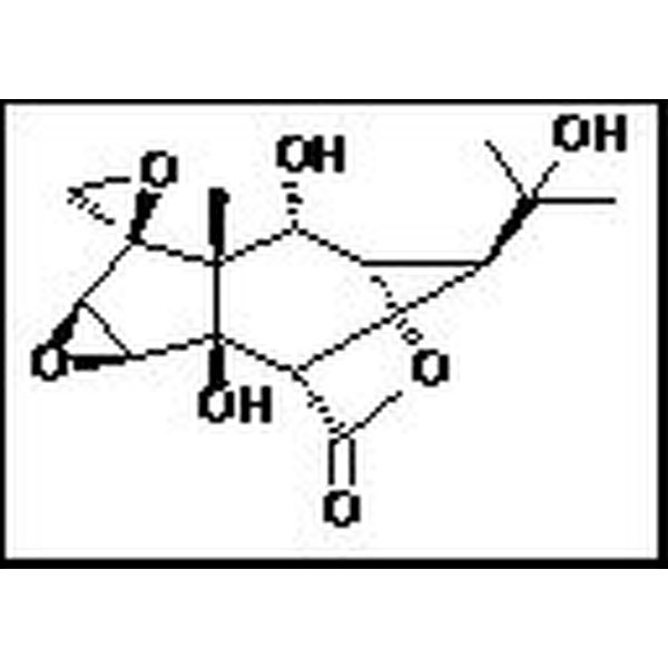 19417-00-6,异野葛素,Isohyenanchin说明书