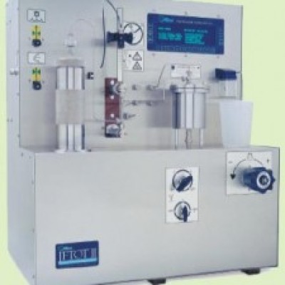 航空煤油热氧化测定仪配件 AL-93080 