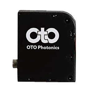 OtO 台湾超微光学 超微型光谱仪--UM1280