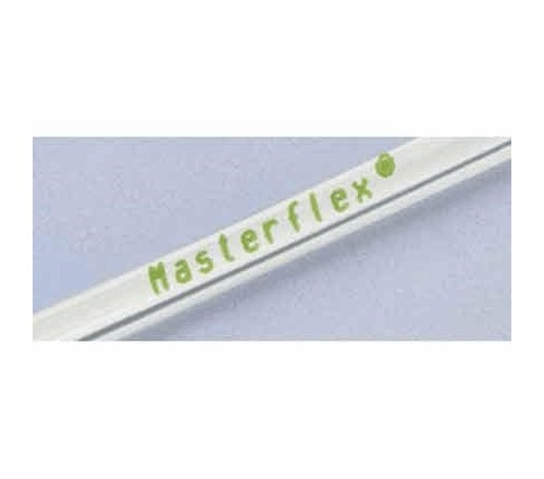 MASTERFLEX L/S精密TYGON化学用（2001）