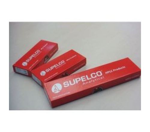 SUPELCOGEL Pb 液相色谱柱