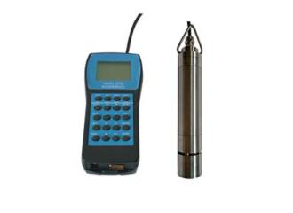 便携式水中含油量分析仪HBD5-WQA4812-Oil