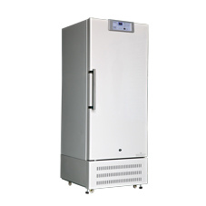 澳柯玛-40℃低温保存箱  DW-40L276