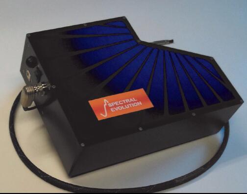 SM-3500便携式矿物分析光谱仪