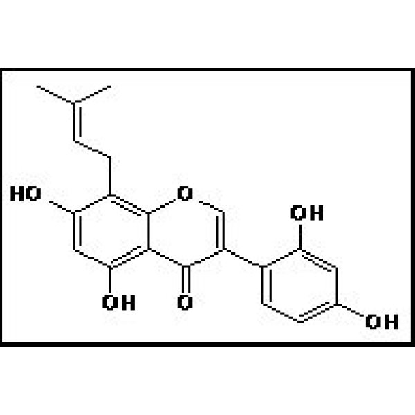 CAS:74161-25-4,2,3-脱氢维酮,分析标准品纯度