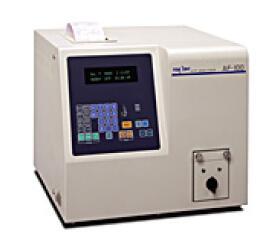 日本东亚ATP 分析仪AF-100