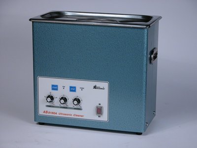 AS5150A超声波清洗器