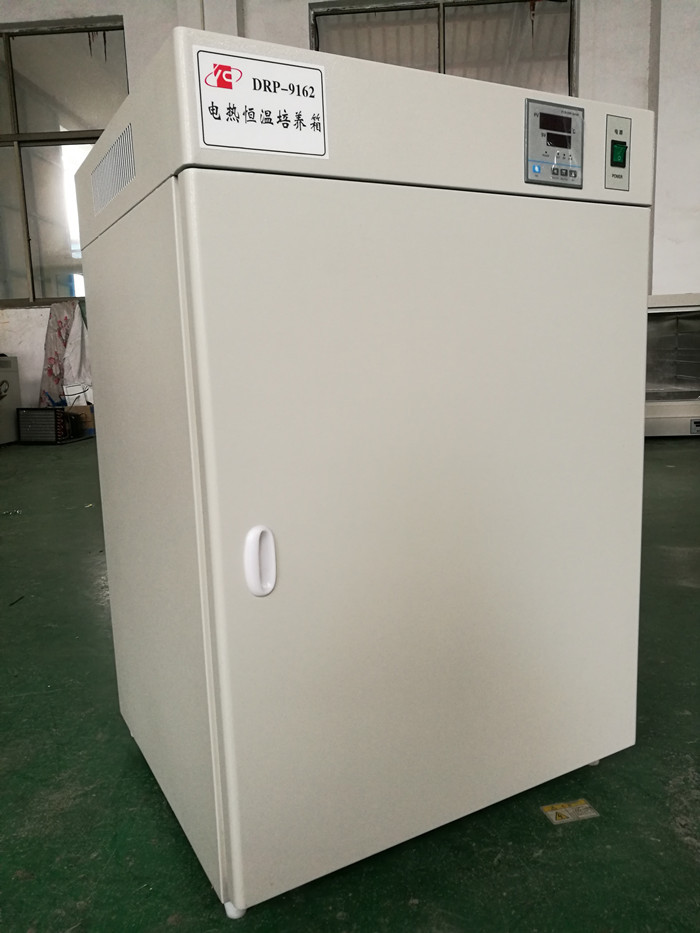 DRP-9162 山东电热恒温培养箱