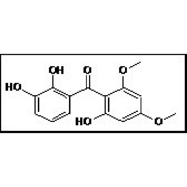 CAS:219861-73-1,甲酮标准品对照品介绍